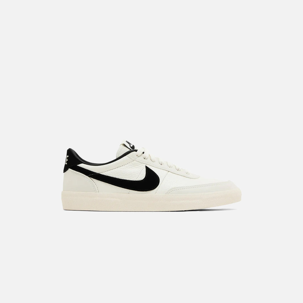 Killshot 2 'Sail/Black'