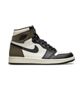 Jordan 1 Retro "Mocha"