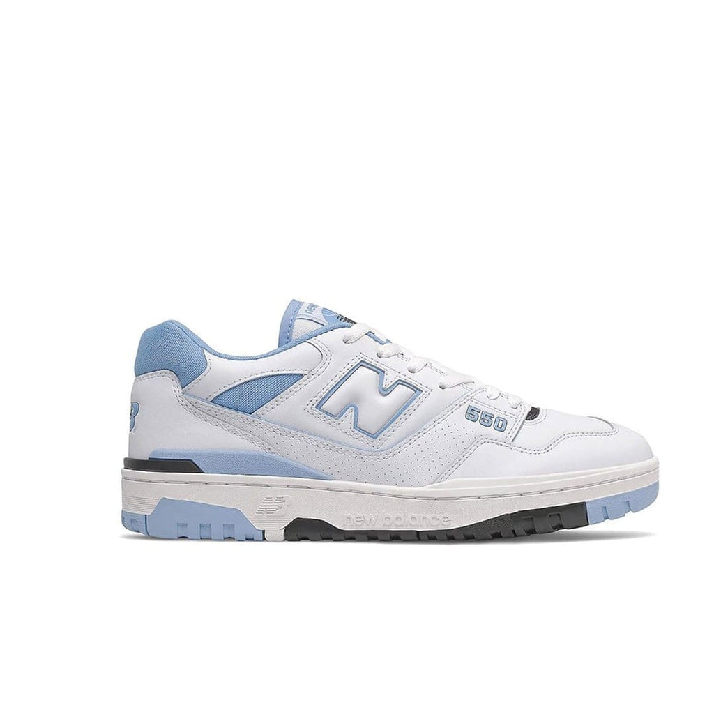 New Balance 550 "UNC" - Kicks Kenya