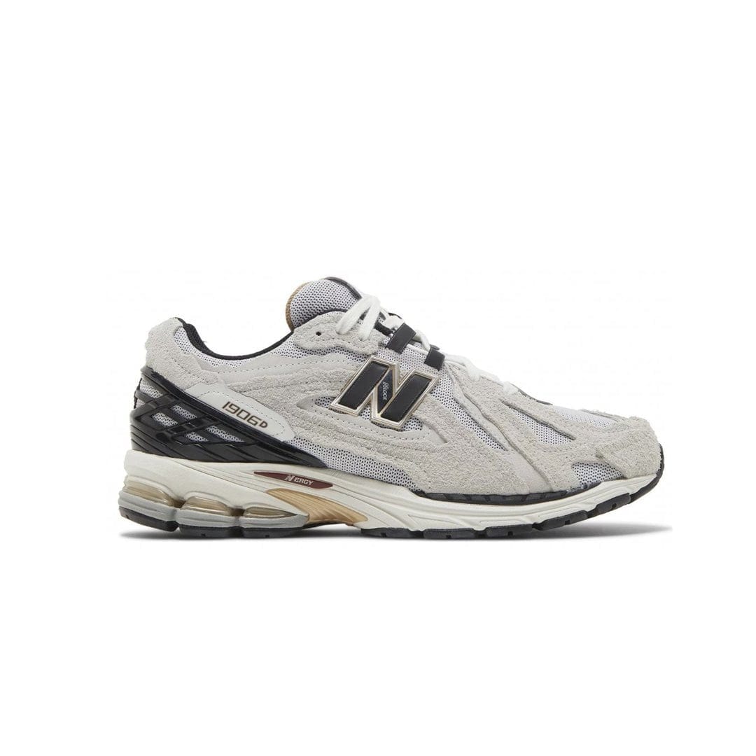 New Balance 1906D Protection Pack Reflection Kicks Kenya