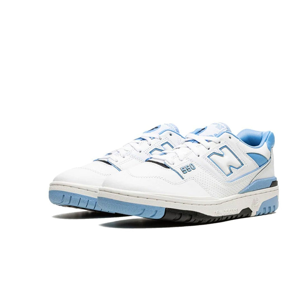 New Balance 550 "UNC" - Kicks Kenya