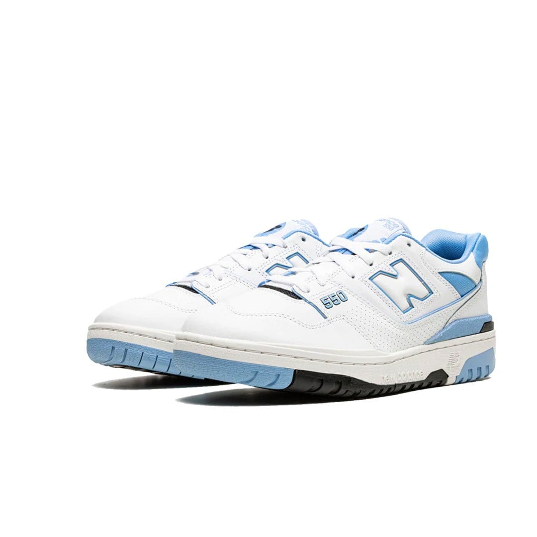 New Balance 550 "UNC" - Kicks Kenya