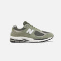 New Balance 2002R Norway Spruce Green Kicks Kenya