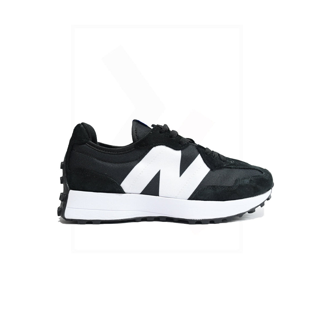 New Balance 327 Kicks Kenya