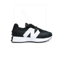 New Balance 327 Kicks Kenya