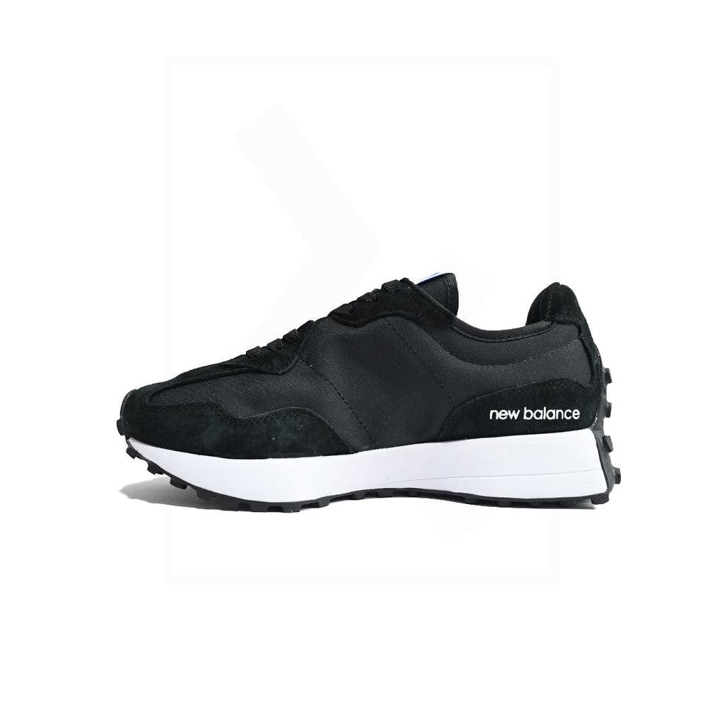 New Balance 327 Kicks Kenya