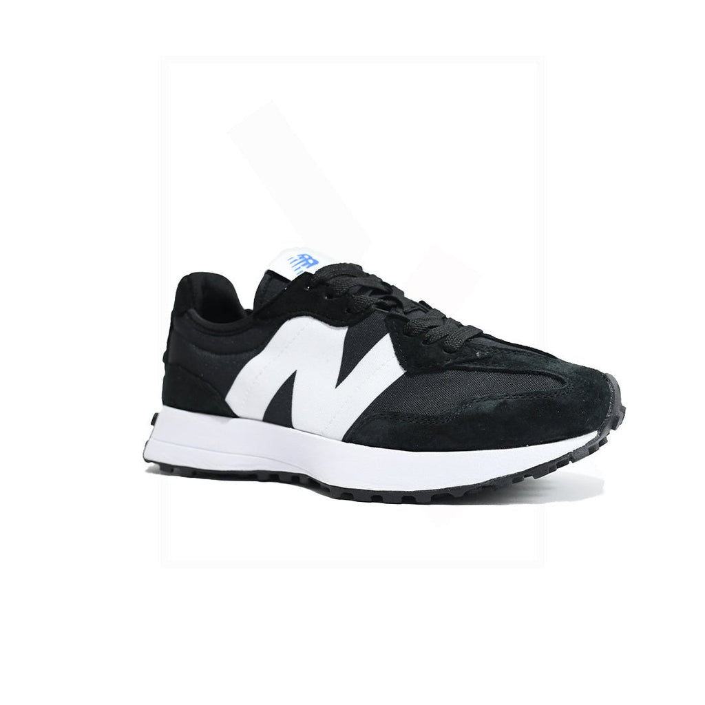 New Balance 327 Kicks Kenya