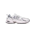 New Balance 530 Trainers Kicks Kenya
