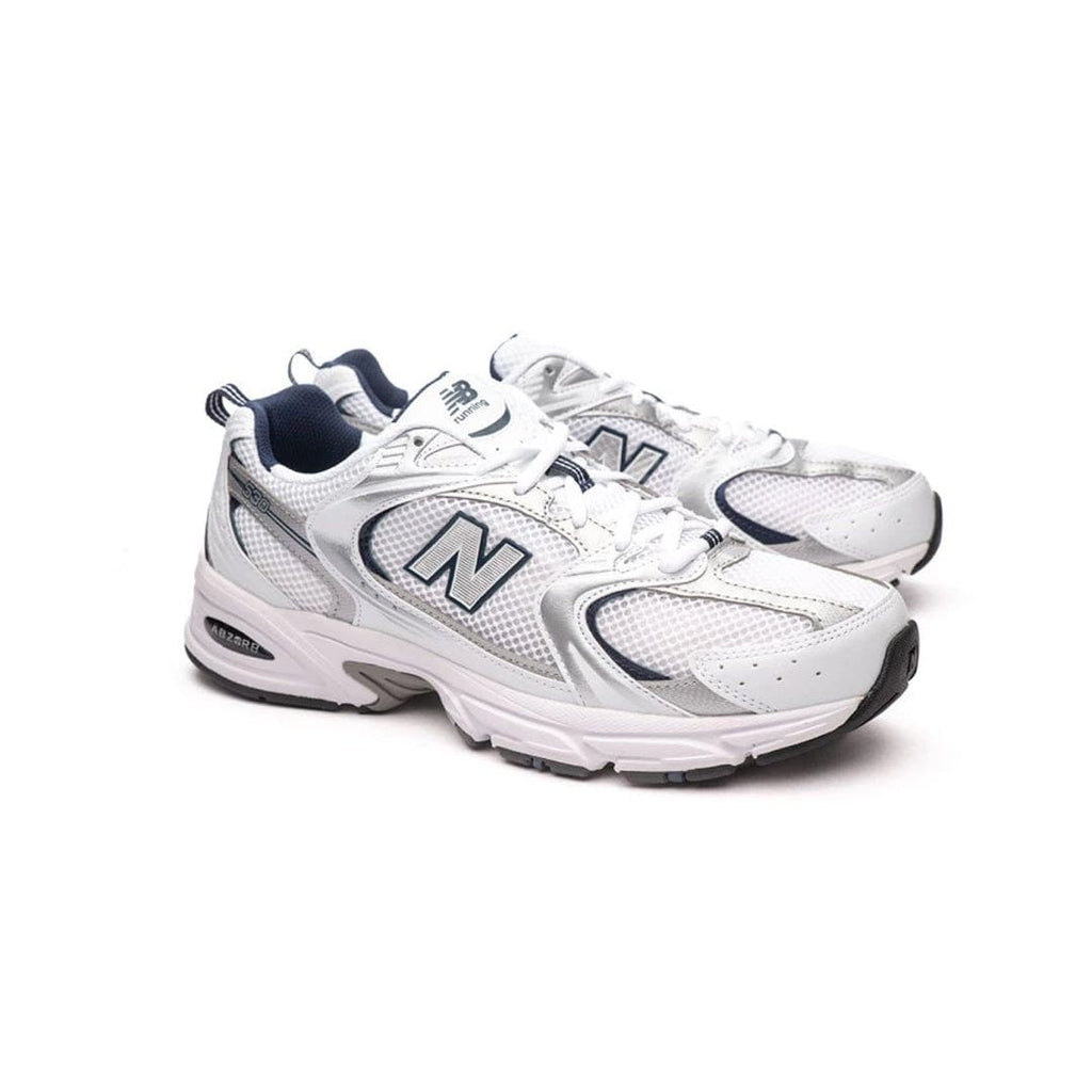 New Balance 530 Trainers Kicks Kenya