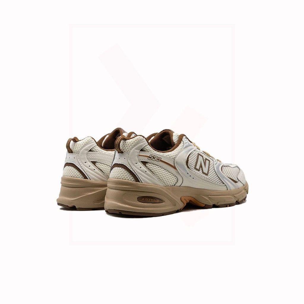New Balance 530 Kicks Kenya