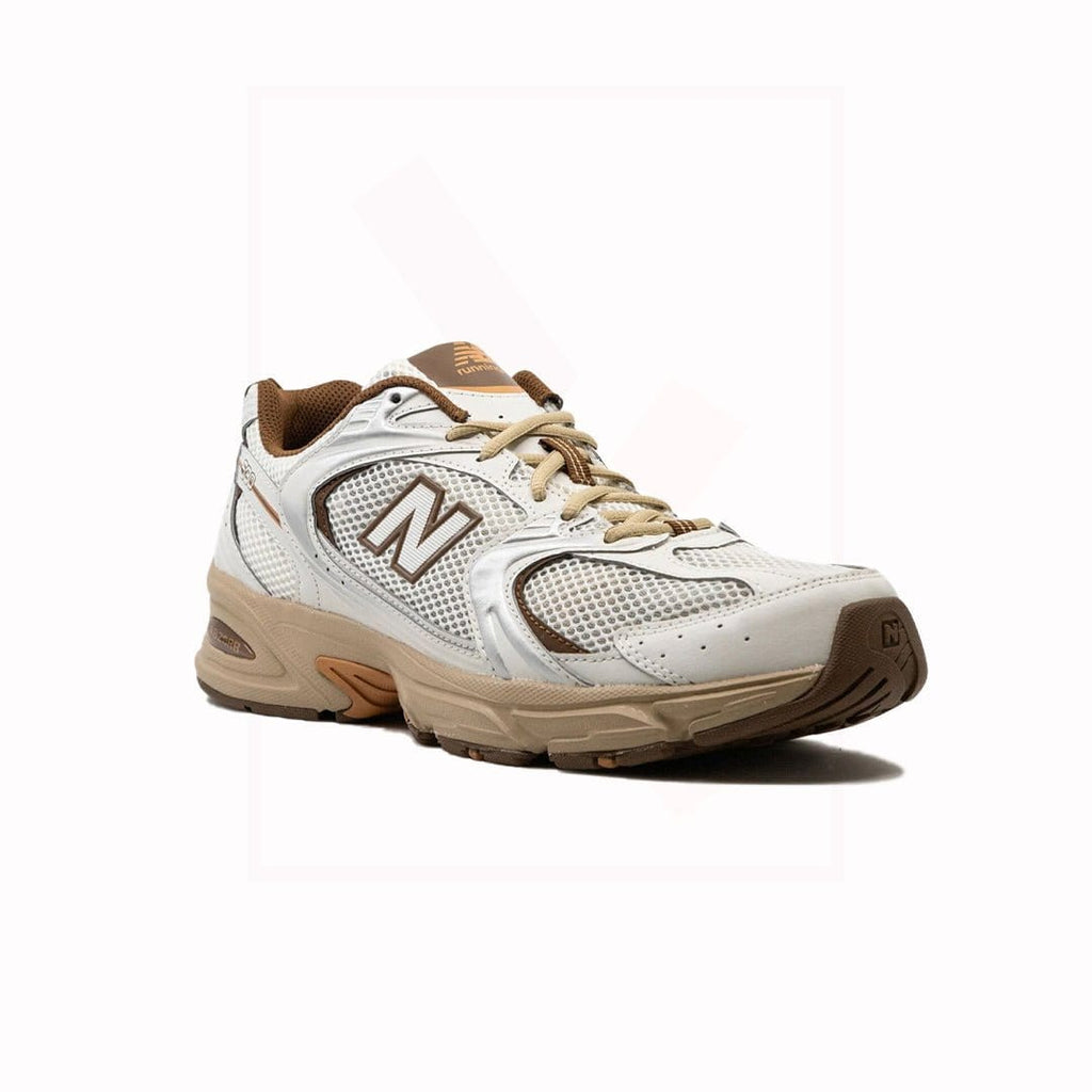 New Balance 530 Kicks Kenya