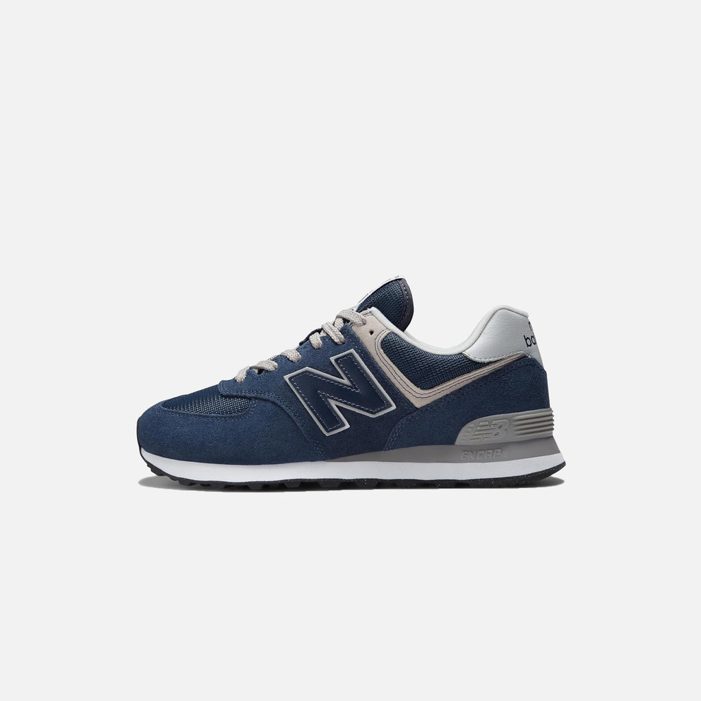 New Balance 574