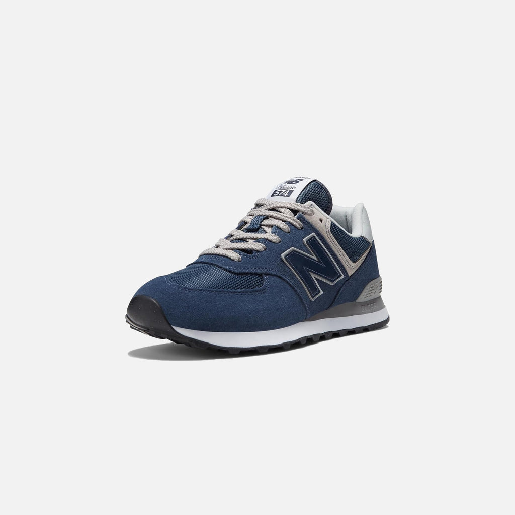 New Balance 574