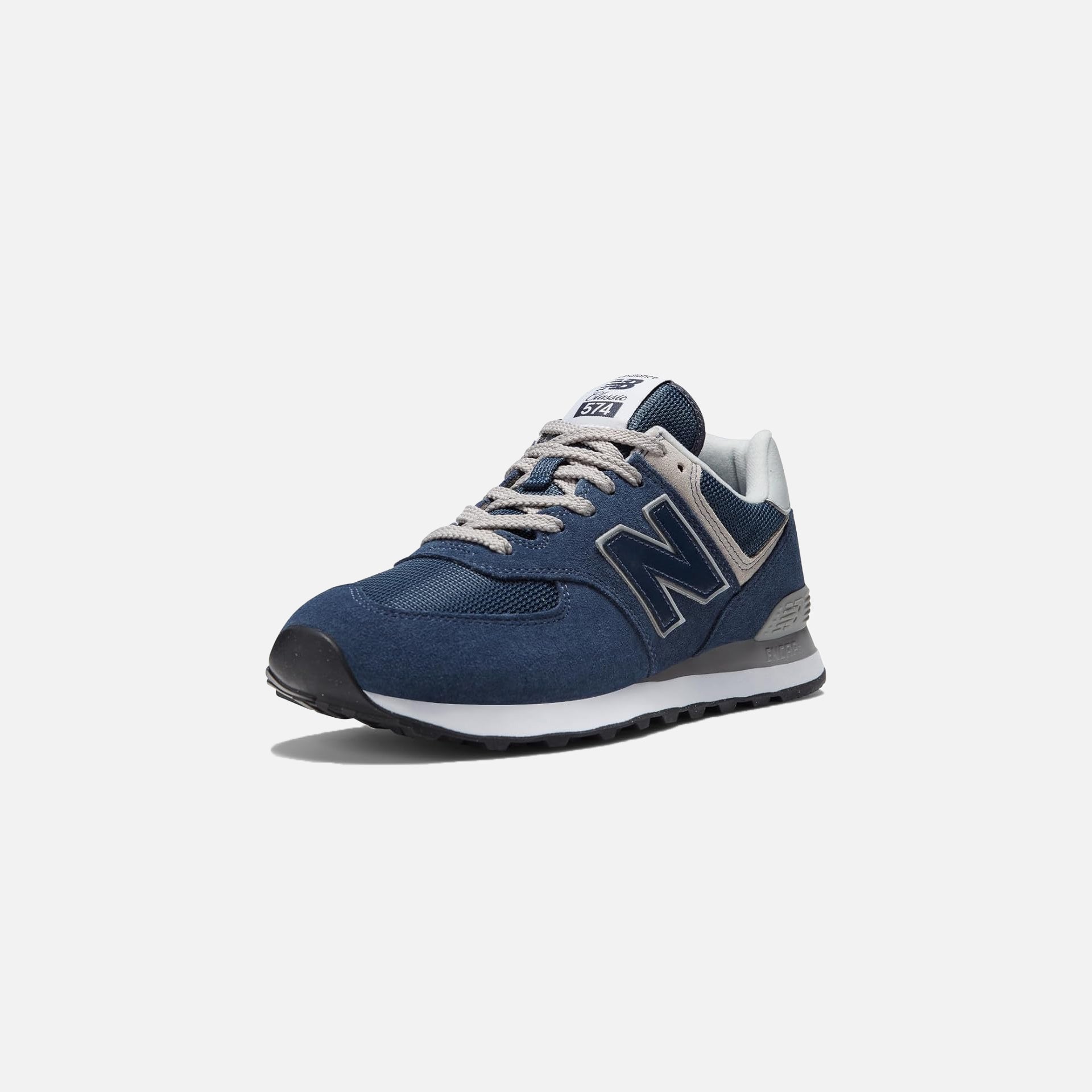 New Balance 574