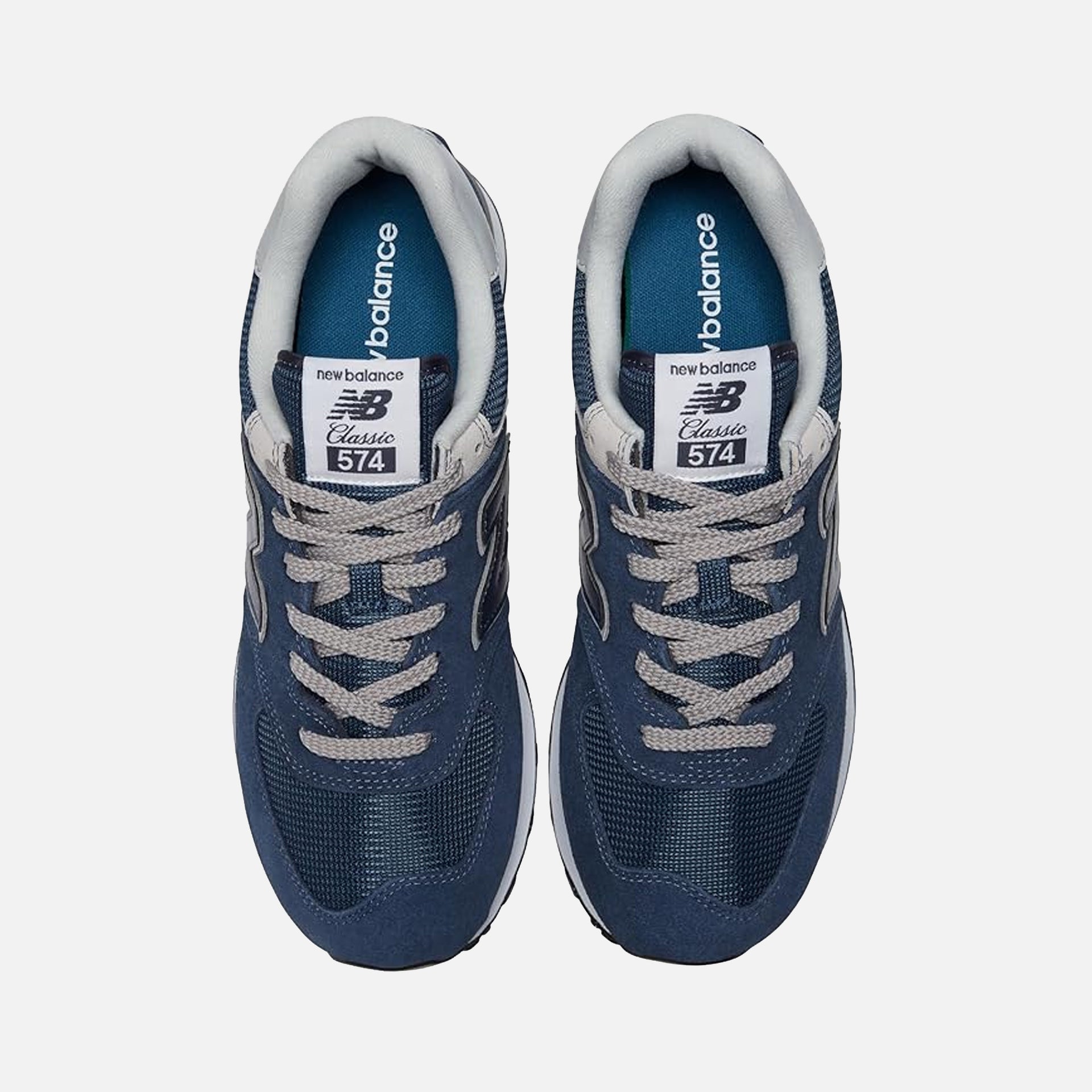 New Balance 574