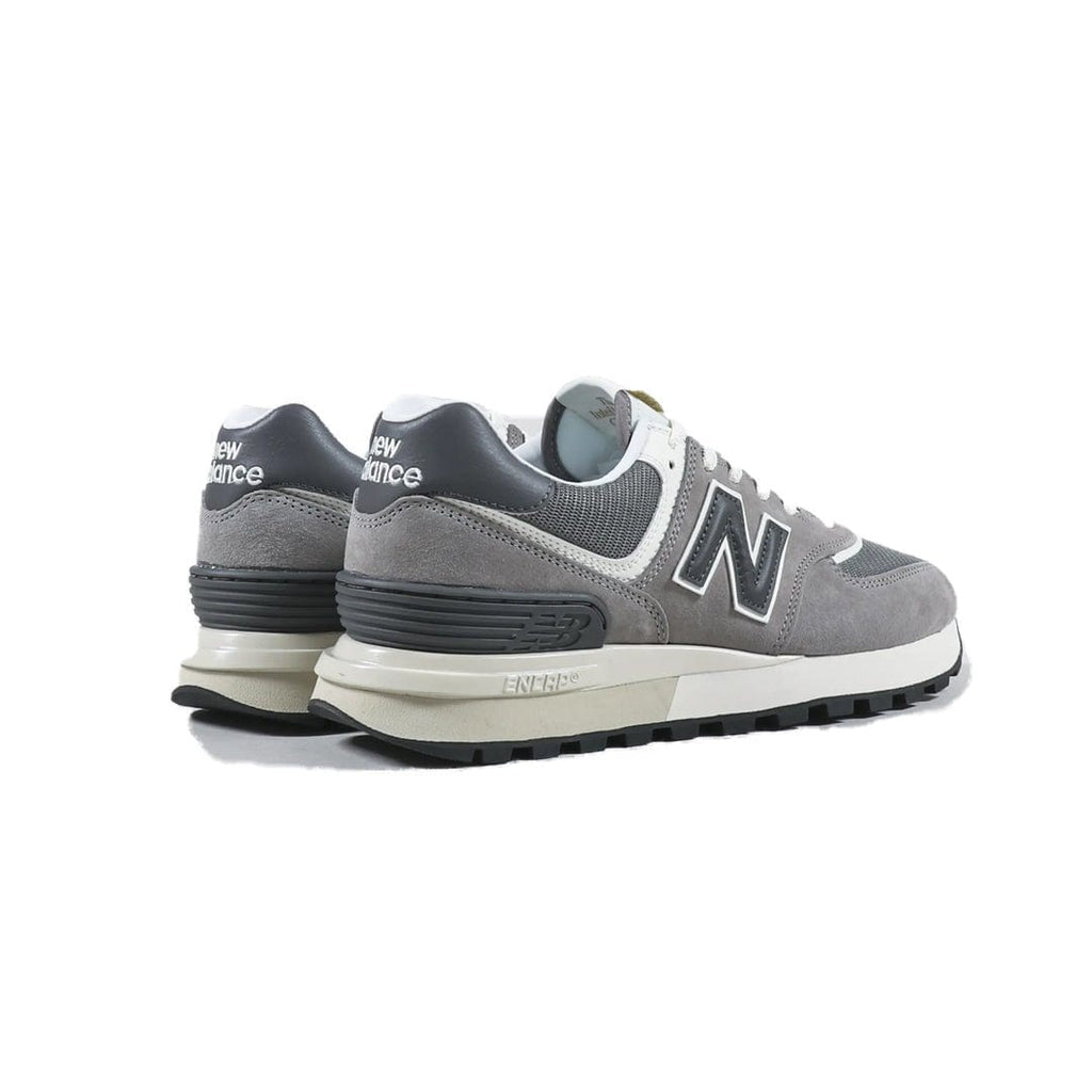New Balance 574 Legacy Shoes Marblehead Castlerock Kicks Kenya
