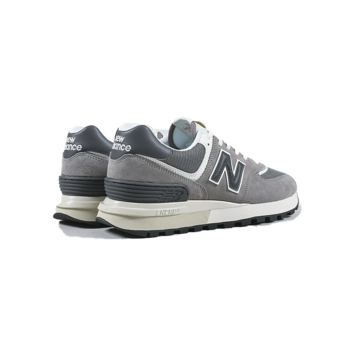 New Balance 574 Legacy Shoes Marblehead Castlerock Kicks Kenya