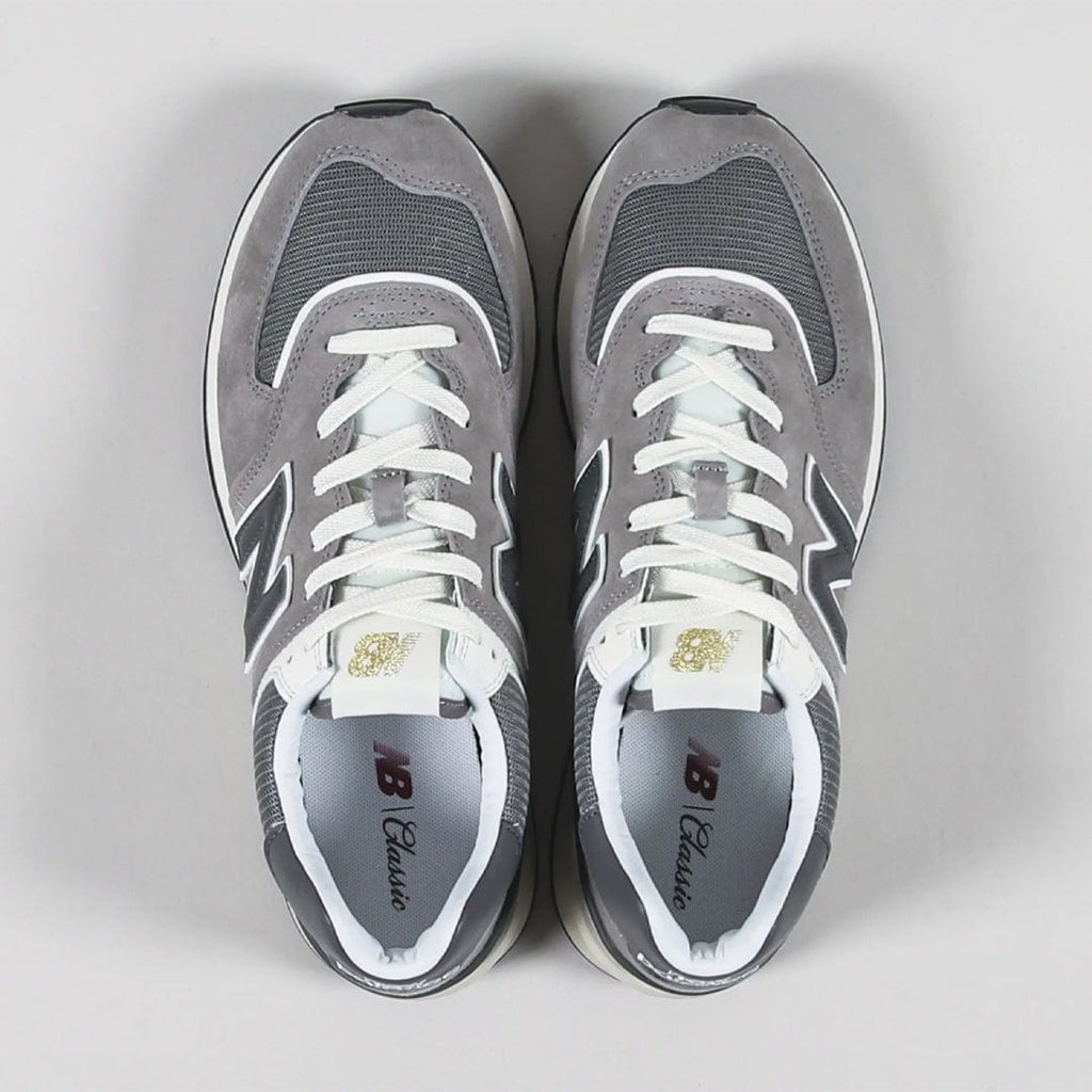 New Balance 574 Legacy Shoes Marblehead Castlerock Kicks Kenya