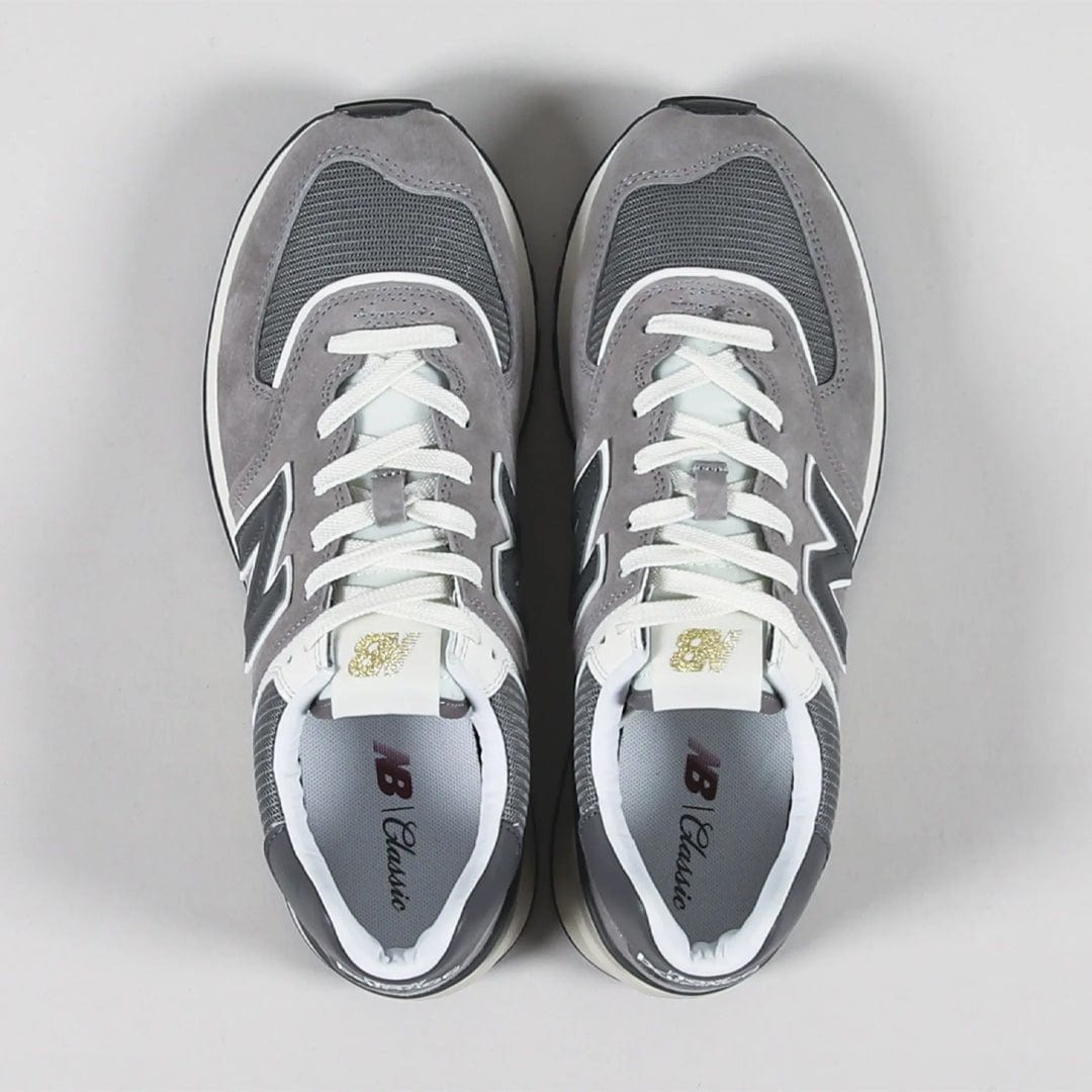 New Balance 574 Legacy Shoes Marblehead Castlerock Kicks Kenya