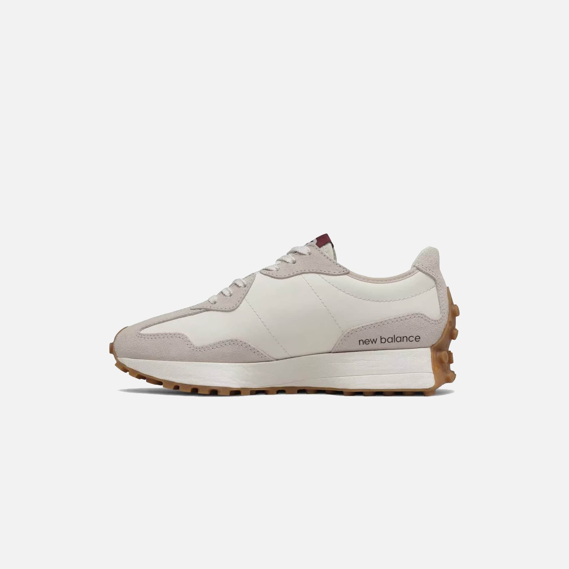 New Balance 327 Kicks Kenya