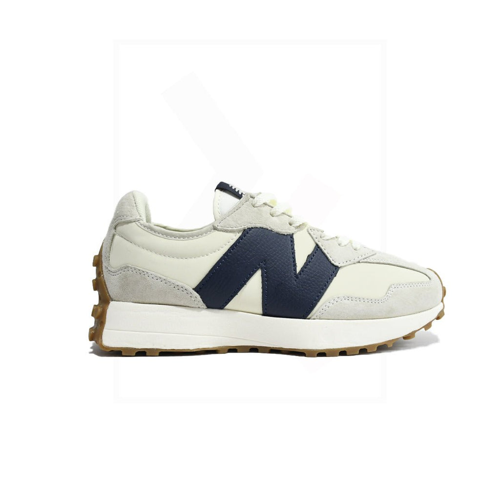 New Balance 327 Kicks Kenya