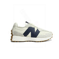 New Balance 327 Kicks Kenya