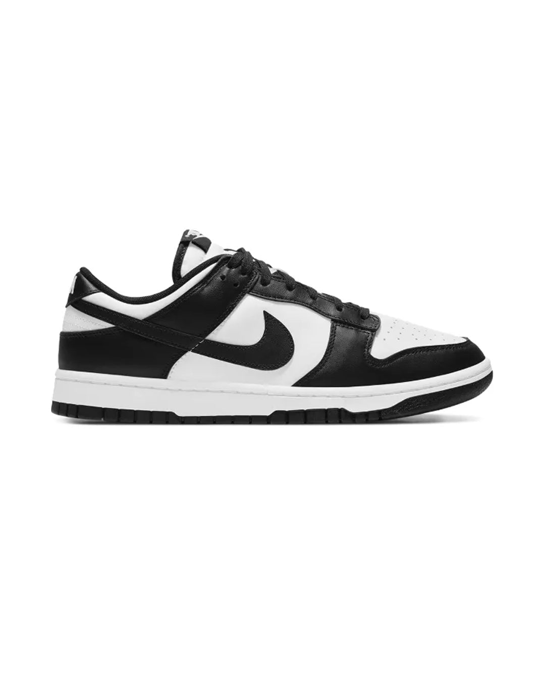 Nike Dunk Low "Panda"