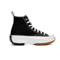 Converse Run Star Hike Platform Kicks Kenya