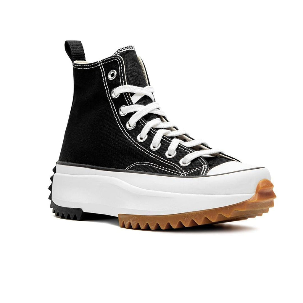 Converse Run Star Hike Platform Kicks Kenya