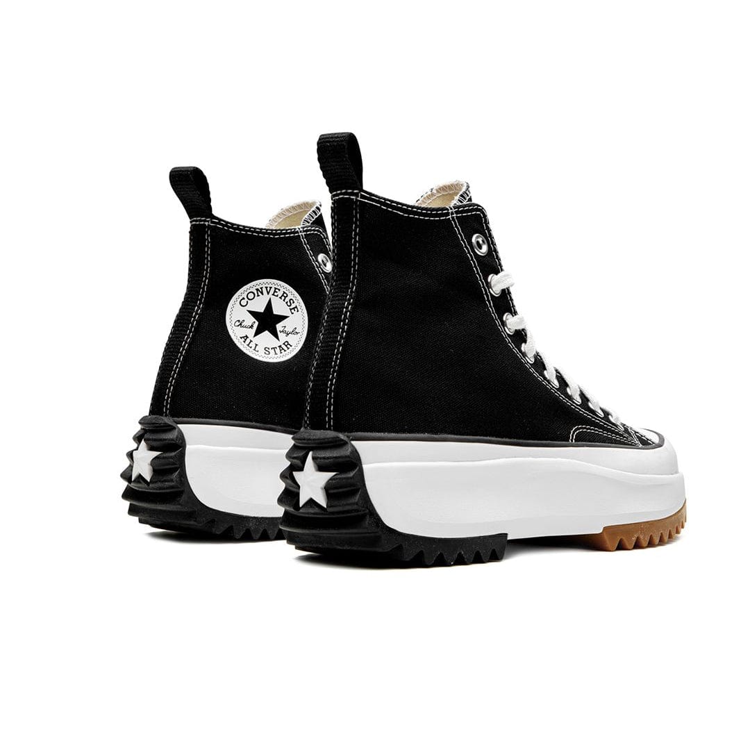 Converse Run Star Hike Platform Kicks Kenya