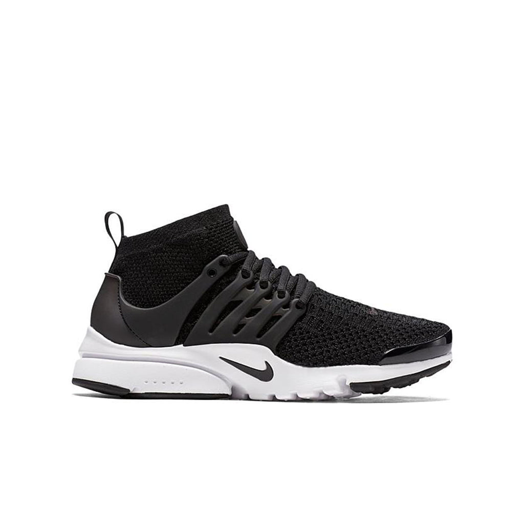 Nike Fly-knit Presto - Kicks Kenya