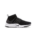 Nike Fly-knit Presto - Kicks Kenya
