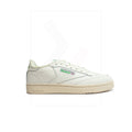Reebok C 85 Mens - Vintage Kicks Kenya