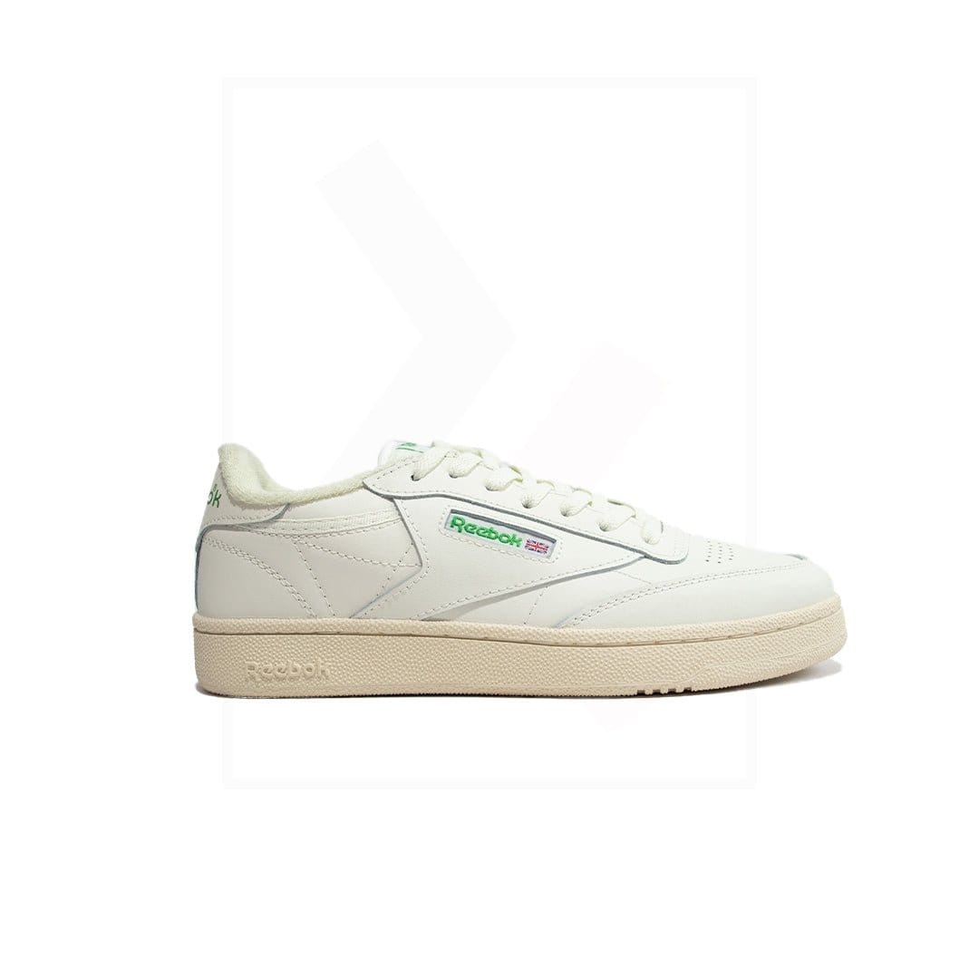 Reebok C 85 Mens - Vintage Kicks Kenya