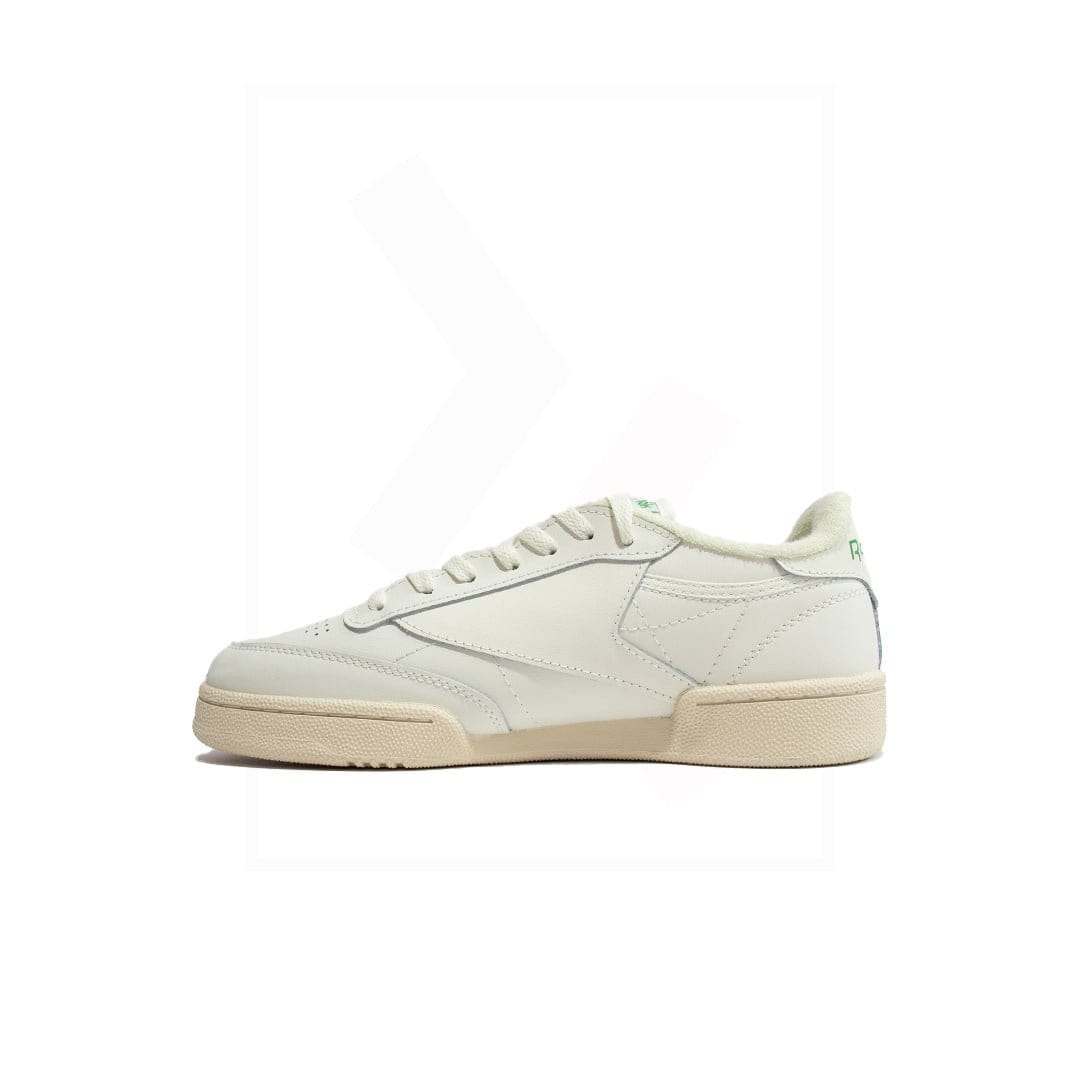 Reebok C 85 Mens - Vintage Kicks Kenya
