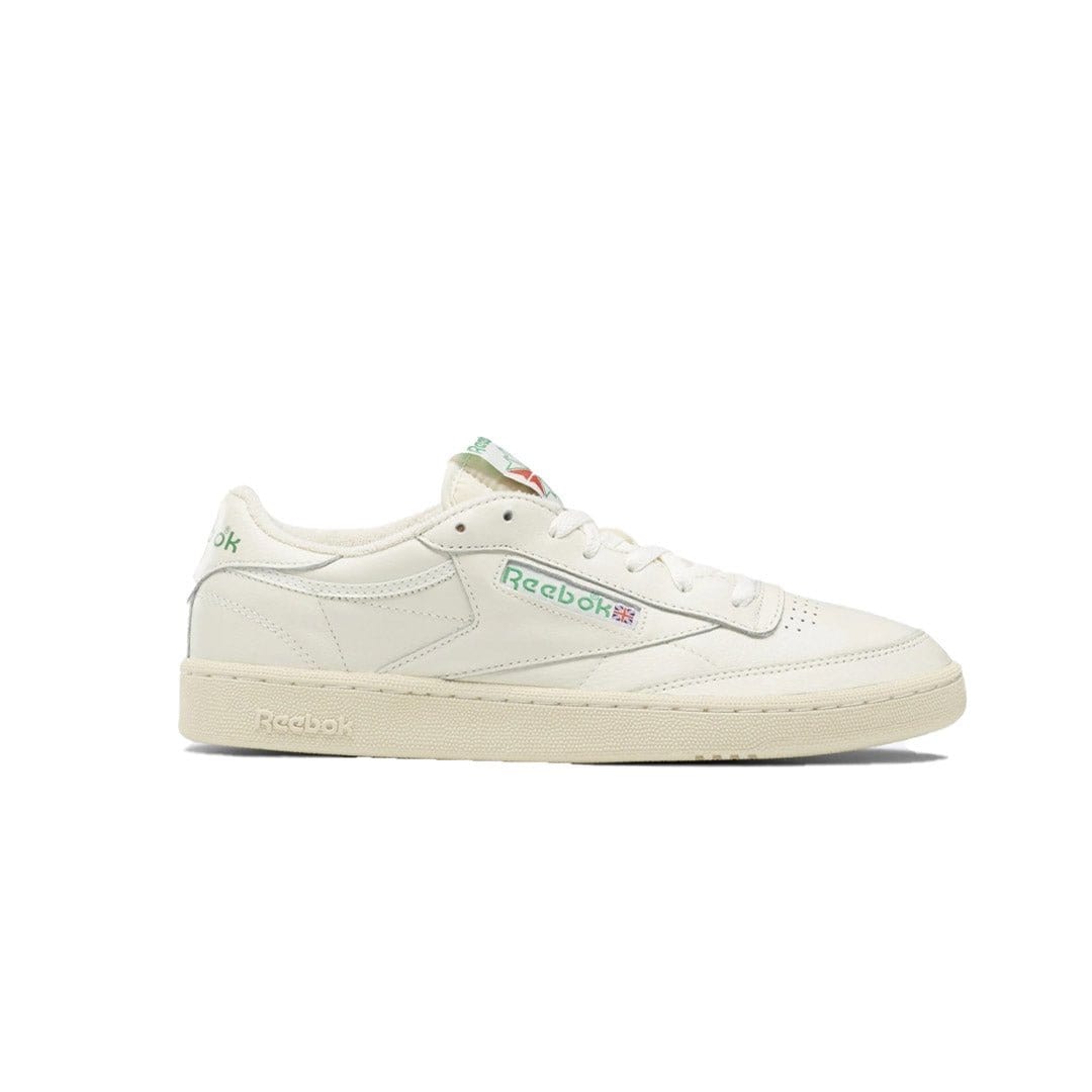 Club C 85 Vintage Kicks Kenya