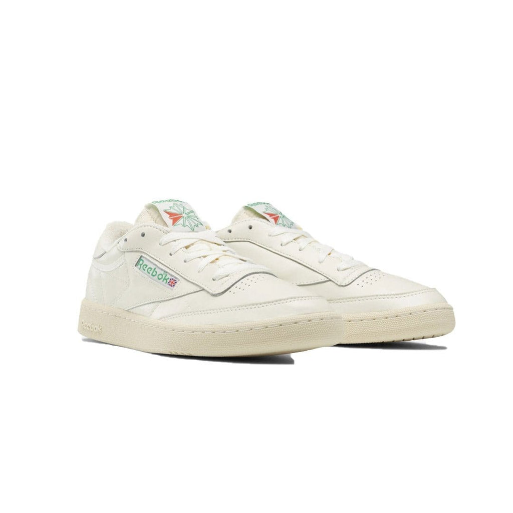 Club C 85 Vintage Kicks Kenya