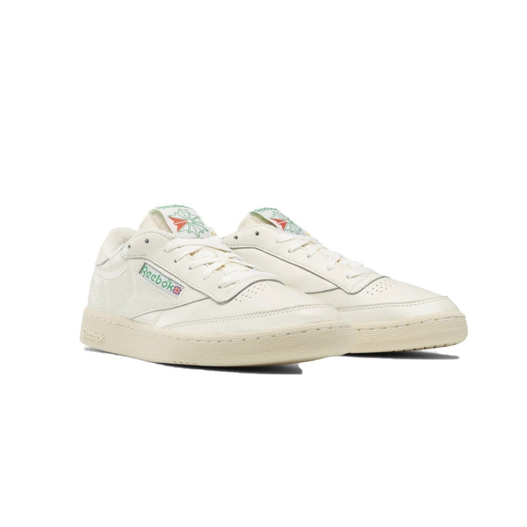 Club C 85 Vintage Kicks Kenya