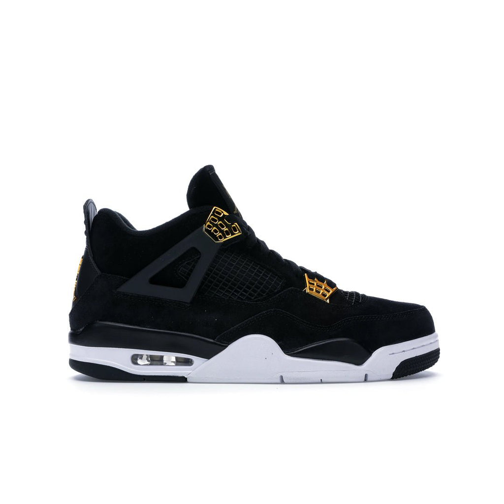 Jordan 4 "Royalty" - Kicks Kenya