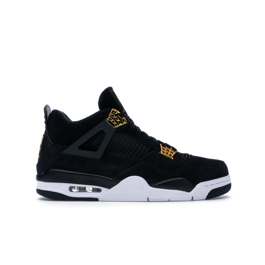 Jordan 4 "Royalty" - Kicks Kenya