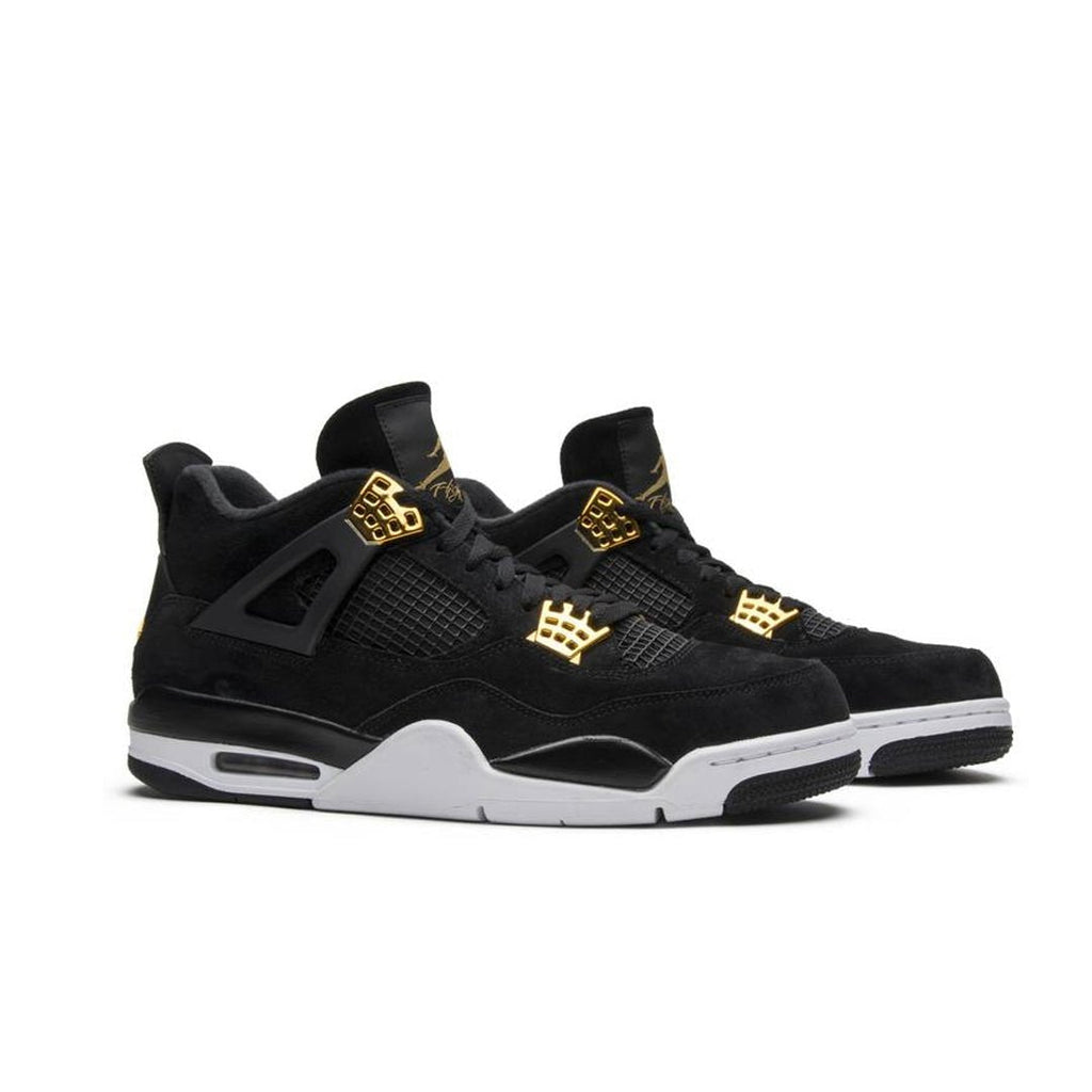 Jordan 4 "Royalty" - Kicks Kenya