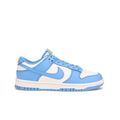 SB Dunk Low Coast - Kicks Kenya