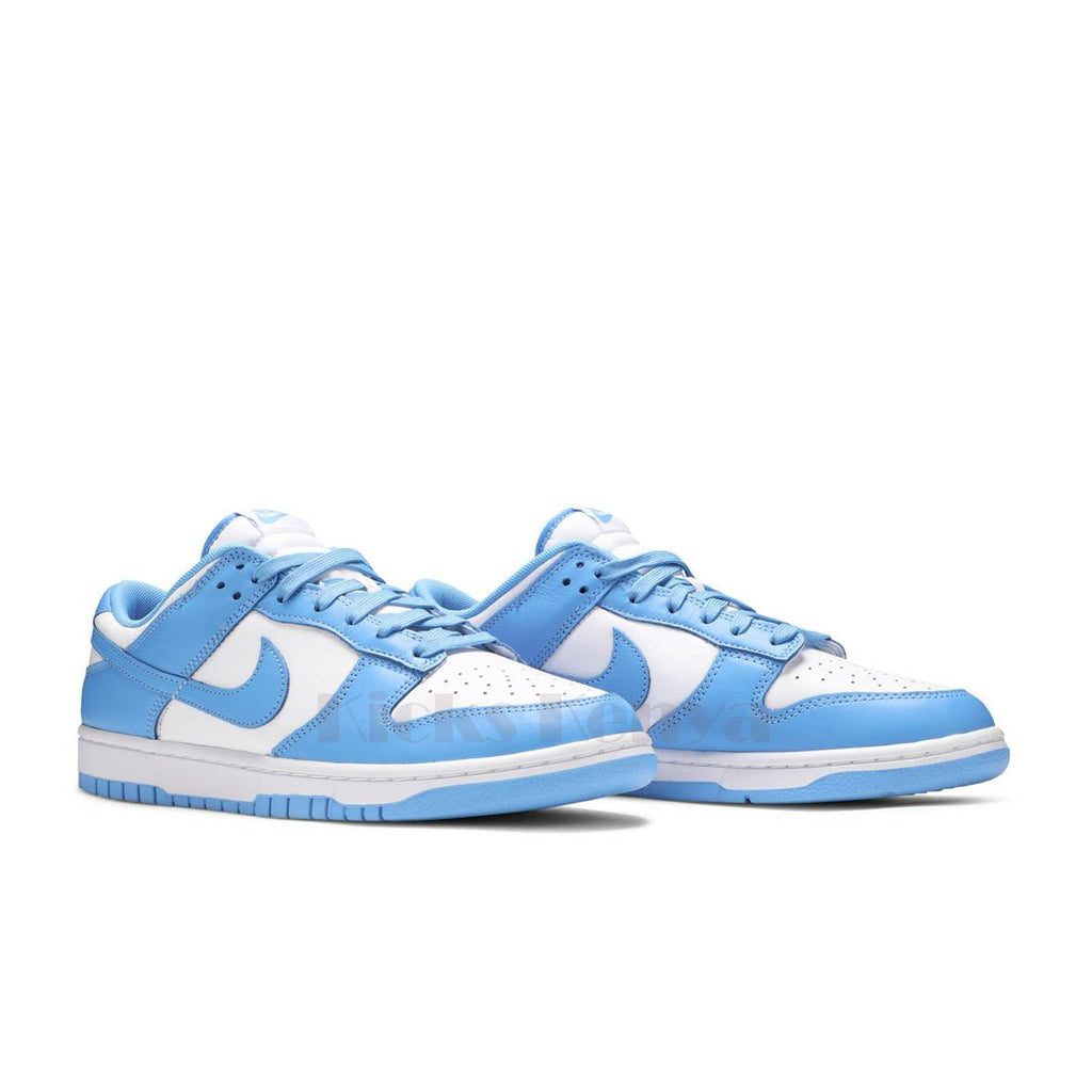 Dunk Low 'University Blue' - Kicks Kenya