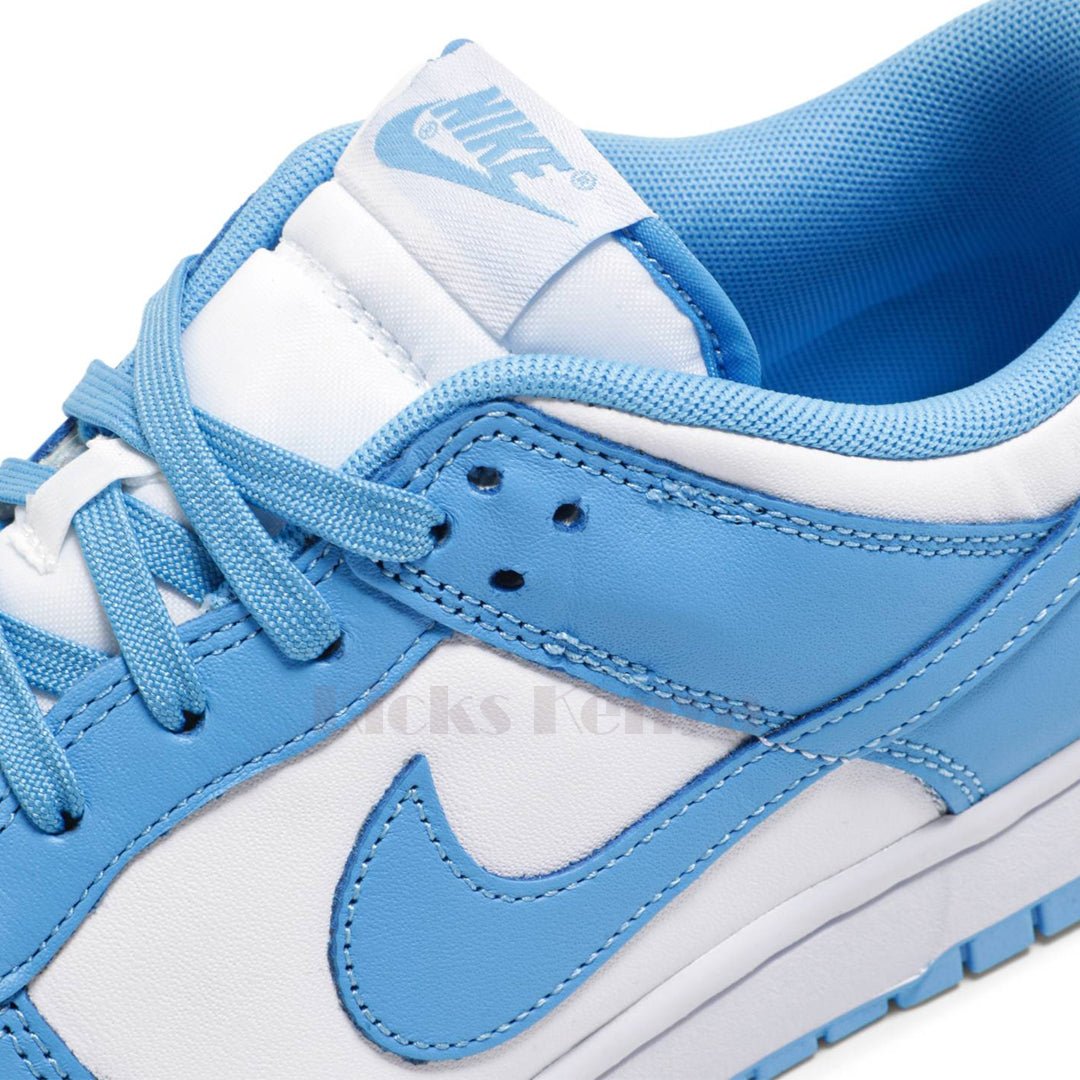 Dunk Low 'University Blue' - Kicks Kenya