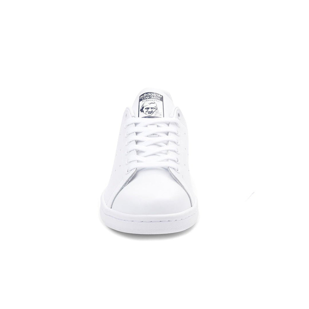 Adidas Stan Smith - Kicks Kenya