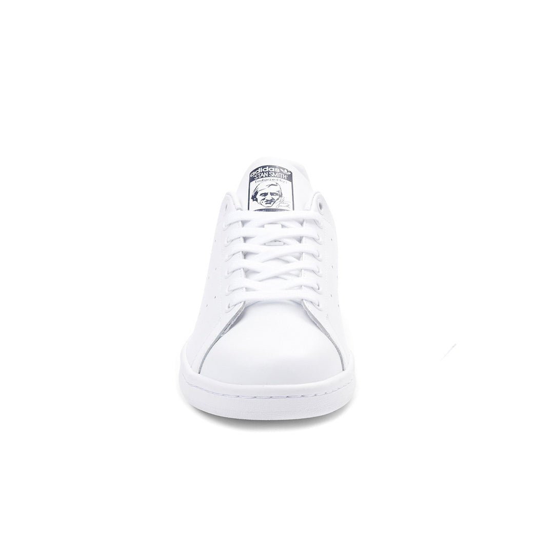 Adidas Stan Smith - Kicks Kenya