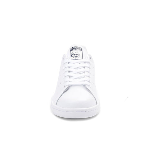 Adidas Stan Smith - Kicks Kenya