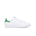 Adidas Stan Smith - Kicks Kenya