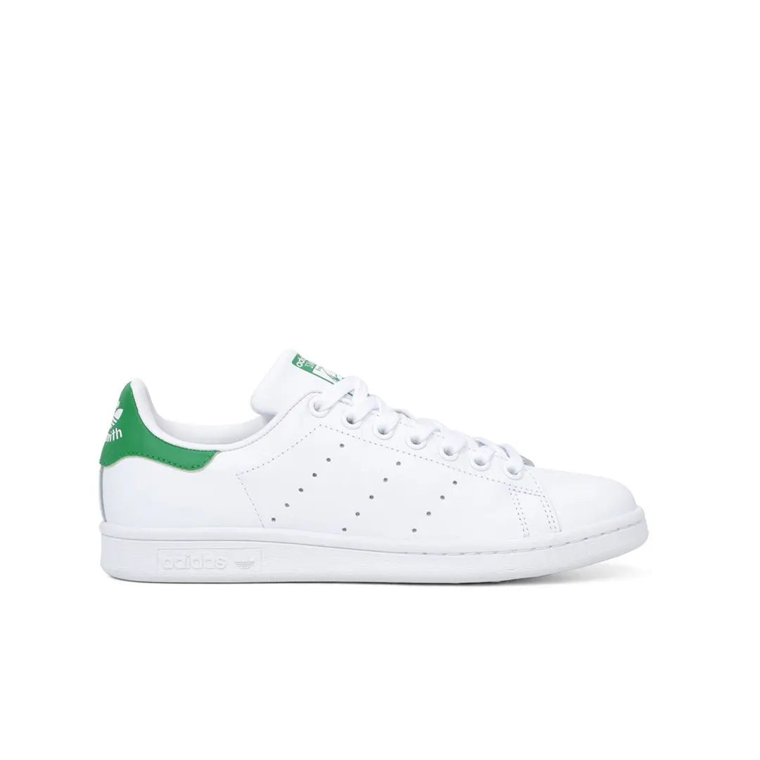 Adidas Stan Smith - Kicks Kenya