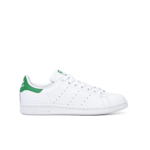 Adidas Stan Smith - Kicks Kenya